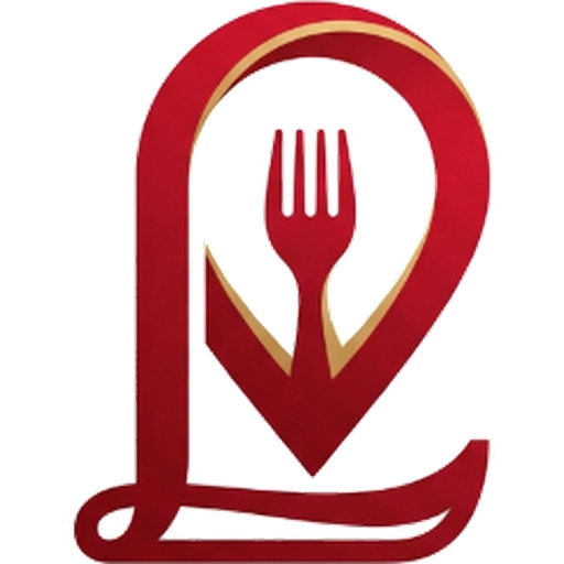 LezizMekanlar
