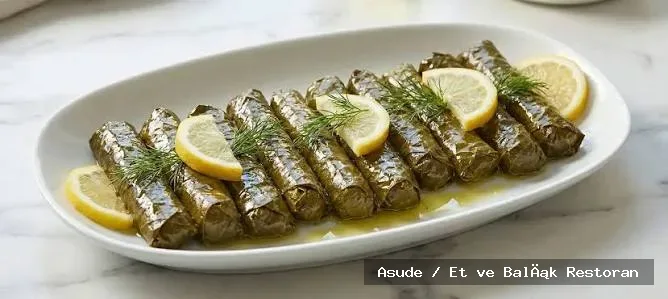 SARMA