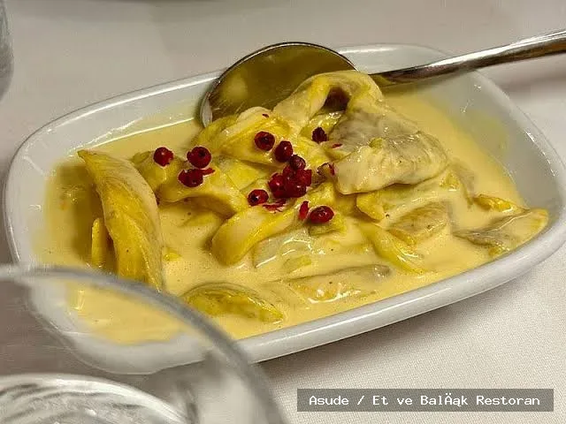 Levrek Marin